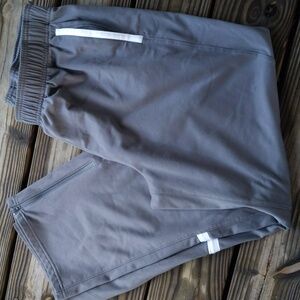 Under Armour Joggers